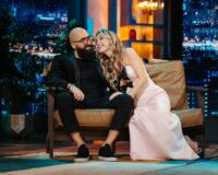 Анна Хилькевич