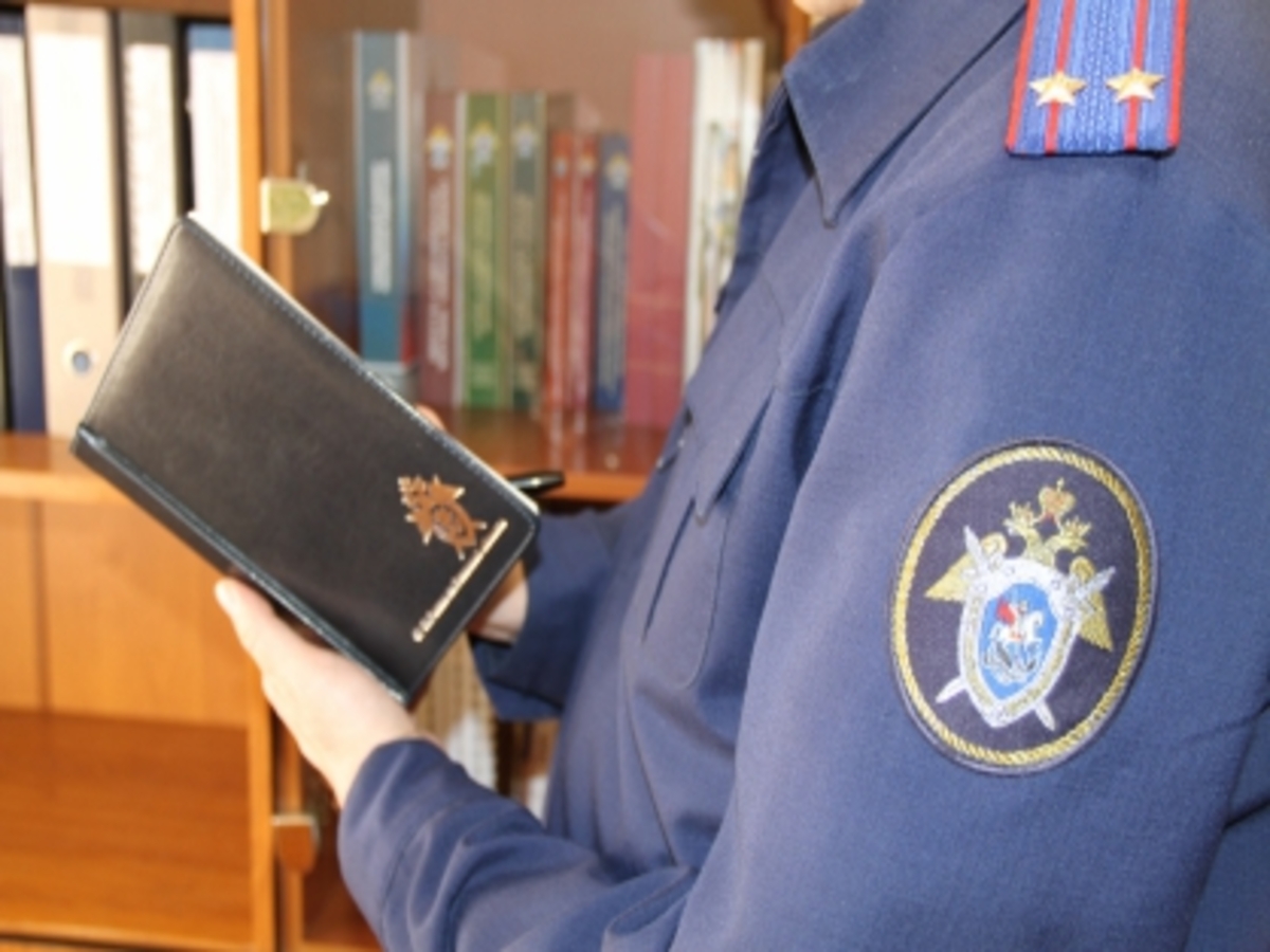 Житель Кадомского района Рязанской области убил своего соседа