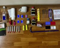 ФСБ задержала тамбовчанина за планирование нескольких терактов в области