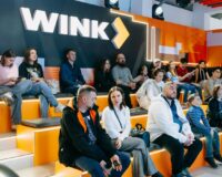 «Ростелеком» и Tele2 раскрыли секреты появления интернета в домах и мобильных телефонах