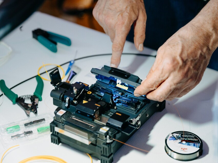 «Ростелеком» и Tele2 раскрыли секреты появления интернета в домах и мобильных телефонах1