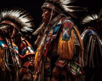 Гороскоп на 23 апреля: Телец и Весы найдут дополнительный источник дохода