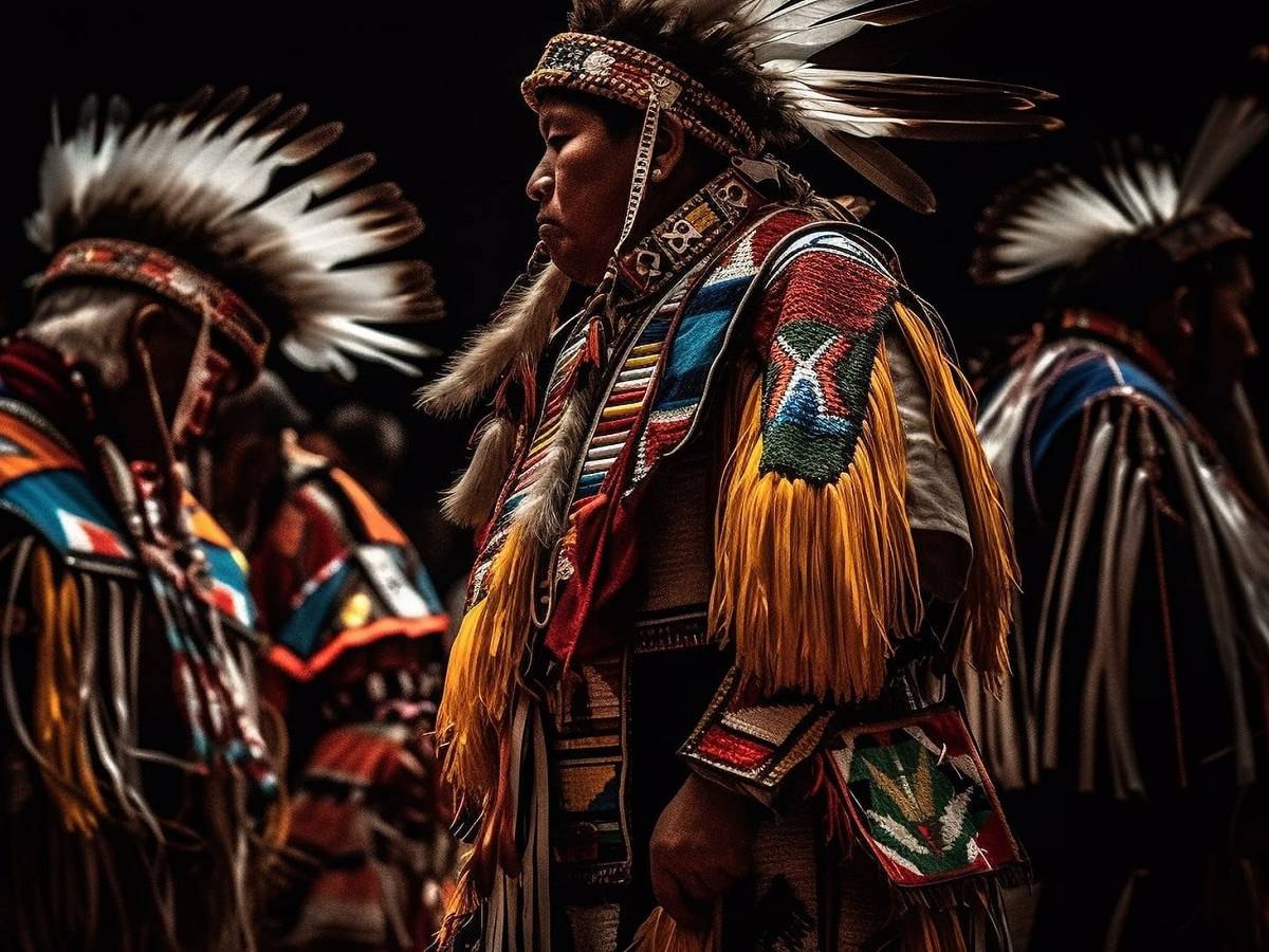 Гороскоп на 23 апреля: Телец и Весы найдут дополнительный источник дохода