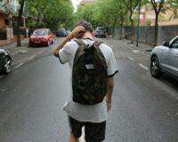 jesus-rodriguez-ncwnzead7fs-unsplash01342396851