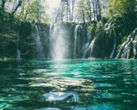 jonatan-pie-opog0fz5uis-unsplash06015198464