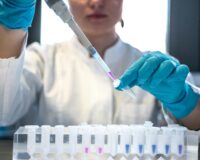 ulia-koblitz-rloawxt2fea-unsplash03213791249