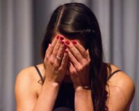 julia-taubitz-tzqyudvcsp0-unsplash10140466242