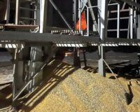 В Тамбовской области гендир предприятия признан виновным в смерти рабочих