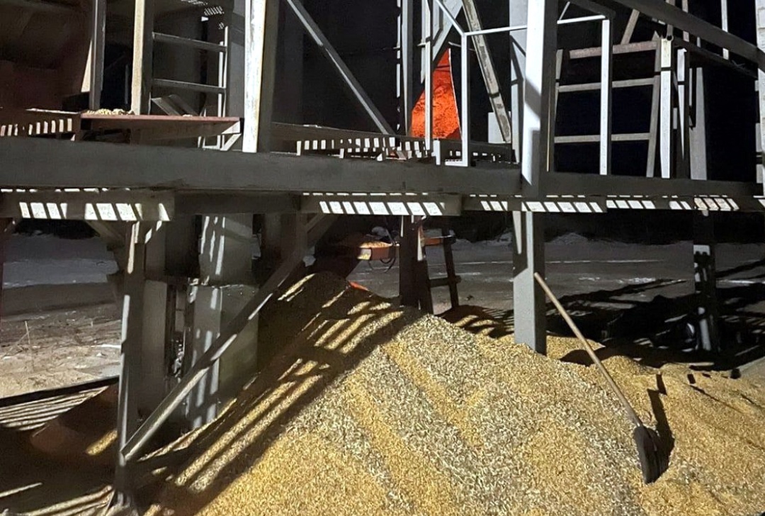 В Тамбовской области гендир предприятия признан виновным в смерти рабочих