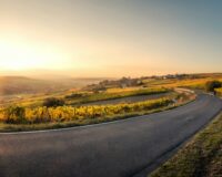 karsten-wurth-imegmbunara-unsplash11044489876