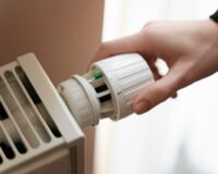 батарея все