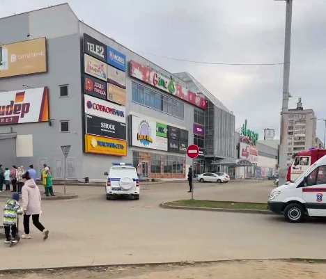 авокадо еще