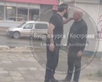 водилы спррят