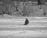 kir-shu-jggtfsrvnie-unsplash07561241537