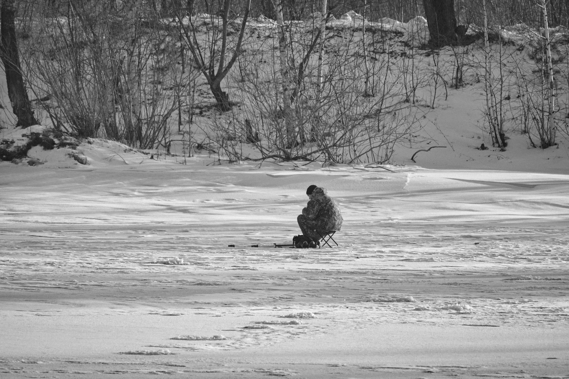 kir-shu-jggtfsrvnie-unsplash07561241537