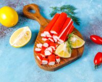 Лучшая замена надоевшим салатам: готовим вкуснейшую закуску за 15 минут - вкус бесподобный