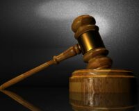 Жителя города Рязани осудят за комментарий в социальных сетях после теракта в «Крокусе»