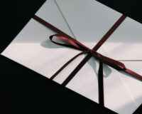 В Рязани девушка пустила приятеля на ночлег, а потом у нее исчезли все деньги