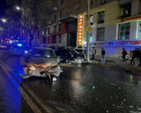 дтр саратов