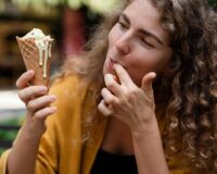 Гороскоп на 19 апреля: Рак и Водолей рискуют углубиться в детали и упустить главное