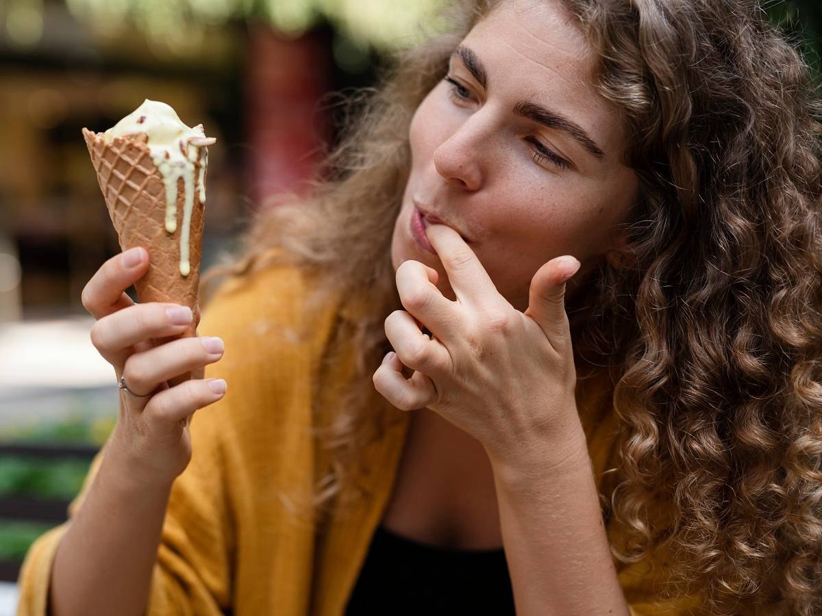 Гороскоп на 19 апреля: Рак и Водолей рискуют углубиться в детали и упустить главное