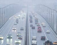 "Это не последняя волна холода": Вильфанд о погоде в Москве - расслабляться ещё рано