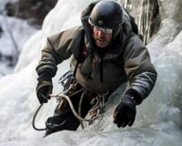 Гороскоп на 22 апреля: Деве и Козерогу лучше воздержаться от экстремальных проектов