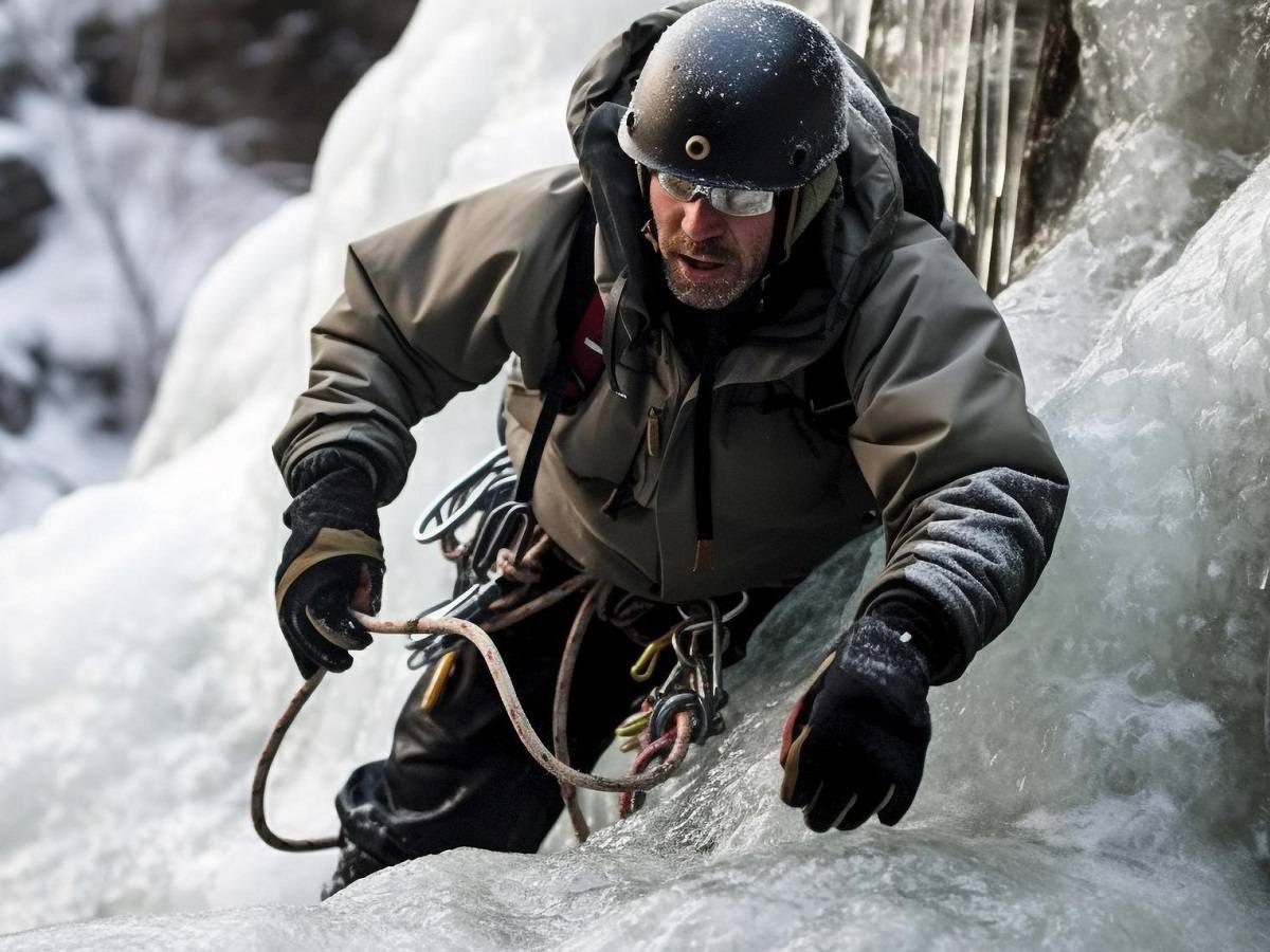 Гороскоп на 22 апреля: Деве и Козерогу лучше воздержаться от экстремальных проектов