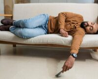 Гороскоп на 27 апреля: Лев и Скорпион могут столкнуться с непониманием окружающих