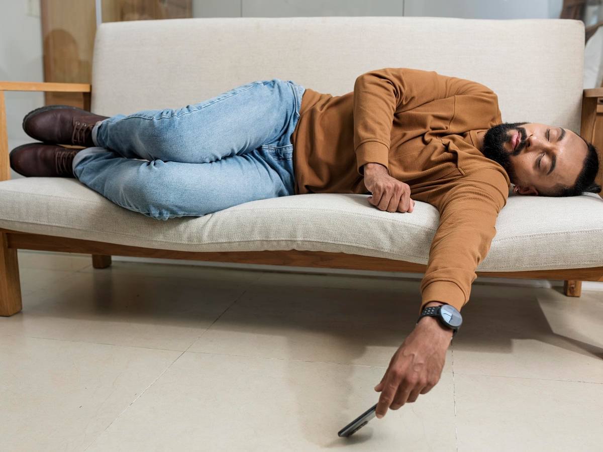 Гороскоп на 27 апреля: Лев и Скорпион могут столкнуться с непониманием окружающих