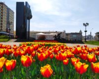 Названы даты проведения Дней городов и районов Ивановской области в 2024 году