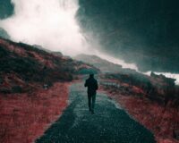 nick-scheerbart-sogoafeswo8-unsplash10541574767