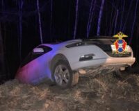 дтп хабаровск