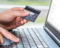 обман по телефону