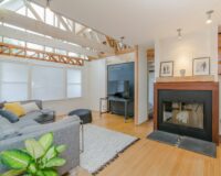 outsite-co-r-lk3sqlibw-uns