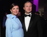 Алексей Блиновский