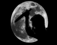 День рождения на крови: житель Рязанской области подрезал сына его сожительницы