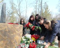 photo-2024-03-26-15-27-2008242213798