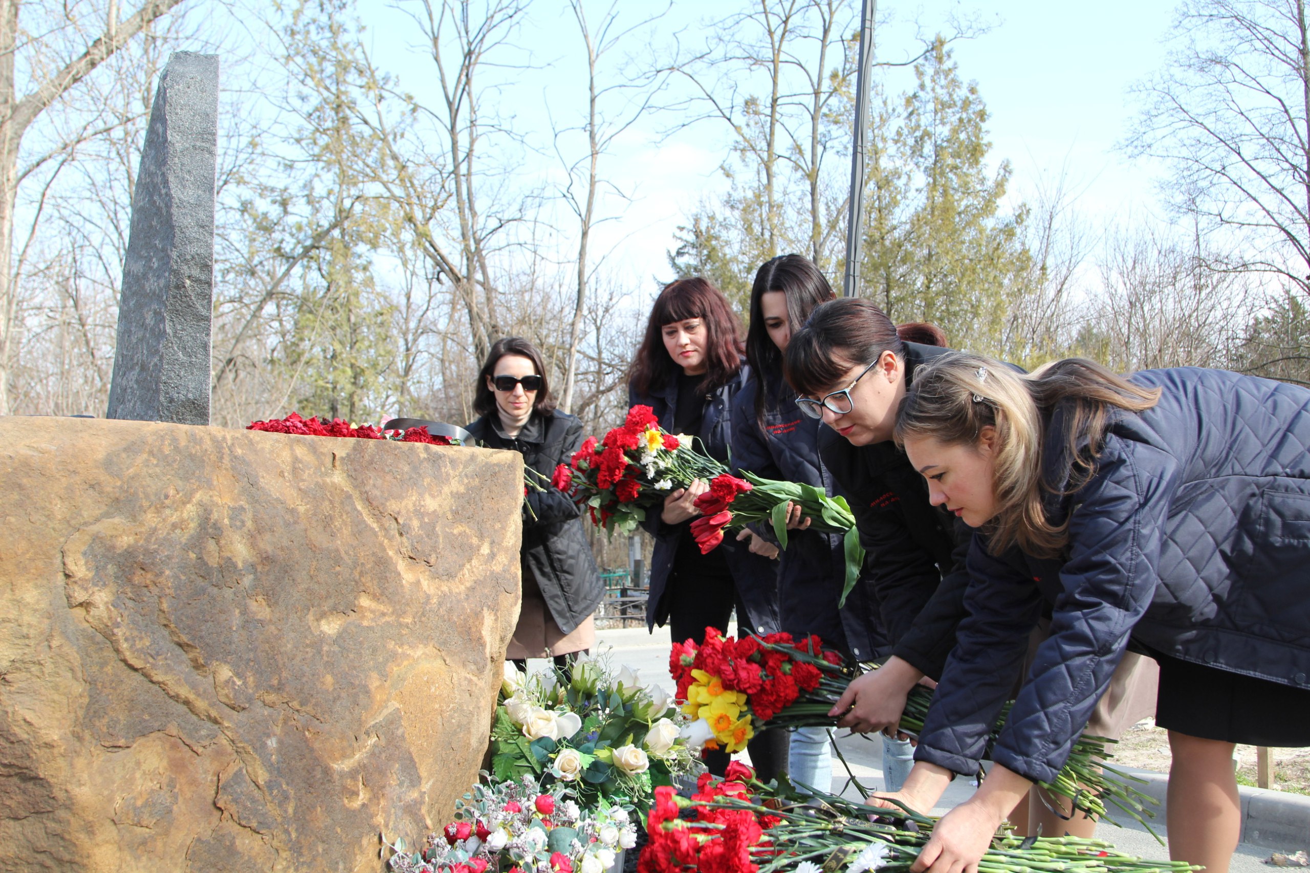 photo-2024-03-26-15-27-2008242213798