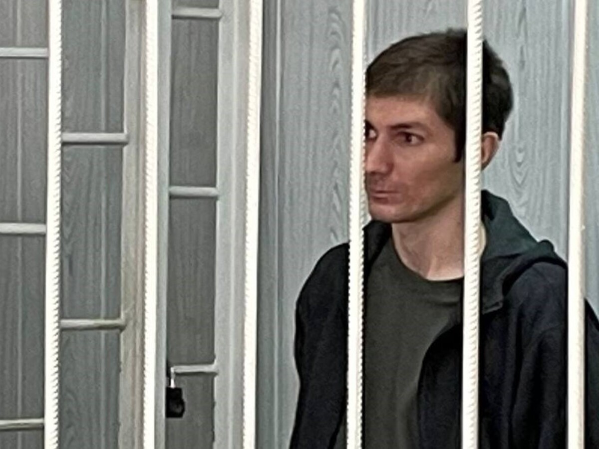В Валдае вынесен приговор уроженцу Чечни, работавшему на телефонных аферистов