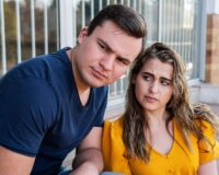 Разорвать порочный круг: почему мы боимся уйти от того, кого не любим?