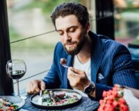 Гороскоп на 20 апреля: Близнецы и Рыбы преуспеют в самостоятельных проектах