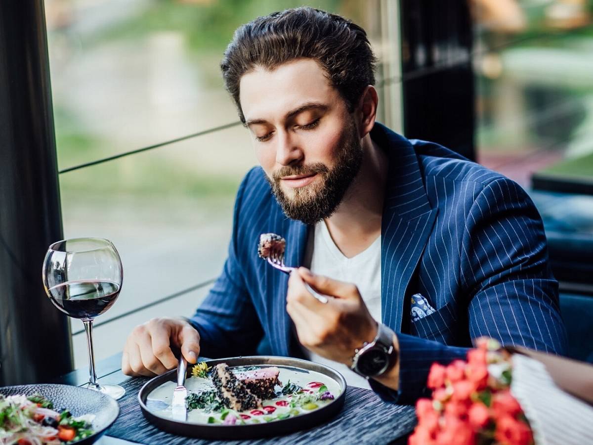 Гороскоп на 20 апреля: Близнецы и Рыбы преуспеют в самостоятельных проектах