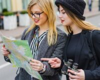 Гороскоп на 24 апреля: Рака и Водолея окружающие назначат путеводной звездой