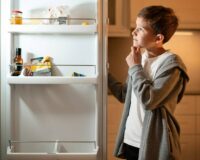 Гороскоп на 25 апреля: Близнецы заключат потенциально выгодную сделку с новыми партнерами