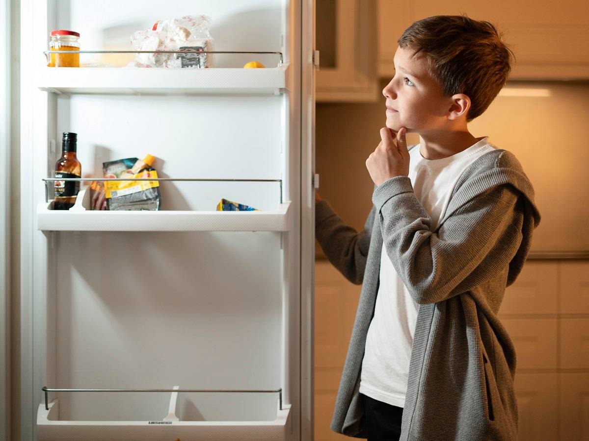 Гороскоп на 25 апреля: Близнецы заключат потенциально выгодную сделку с новыми партнерами