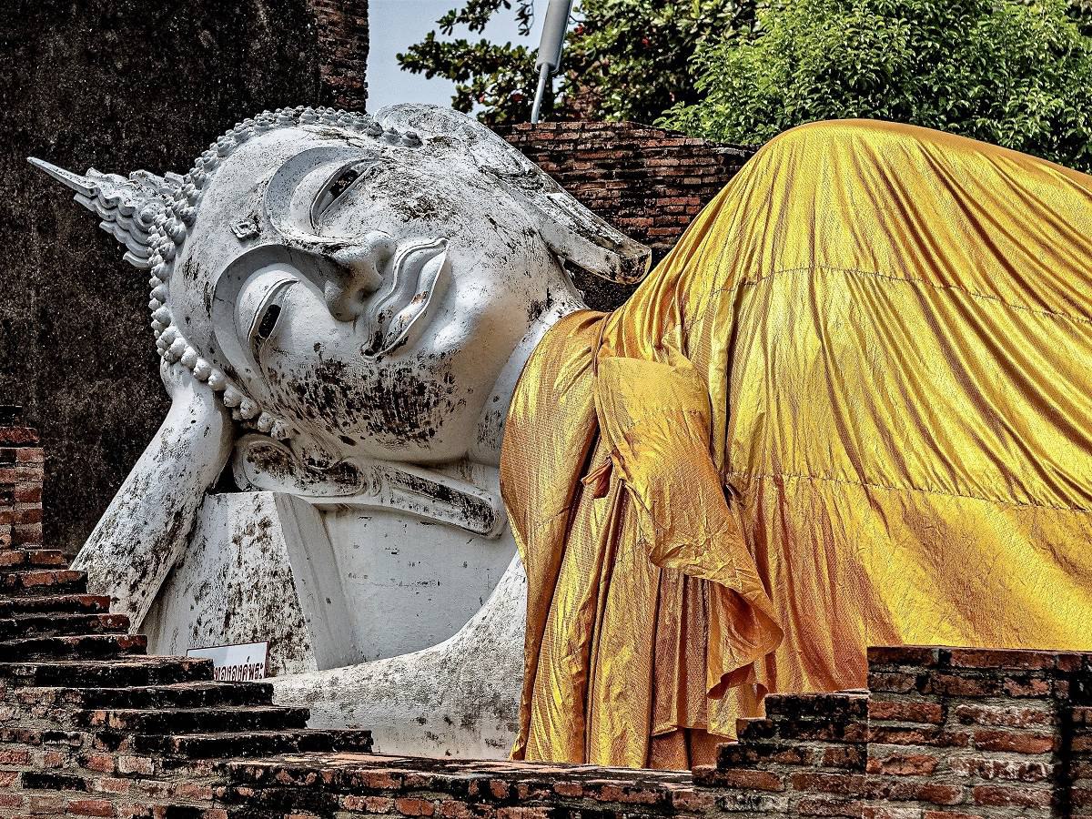 Уголок путешественника: 6 поразительных индийских суеверий о еде