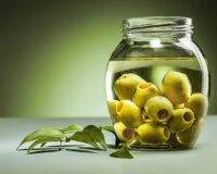 Ни капли мимо: 13 удивительных способов применения оливкового масла