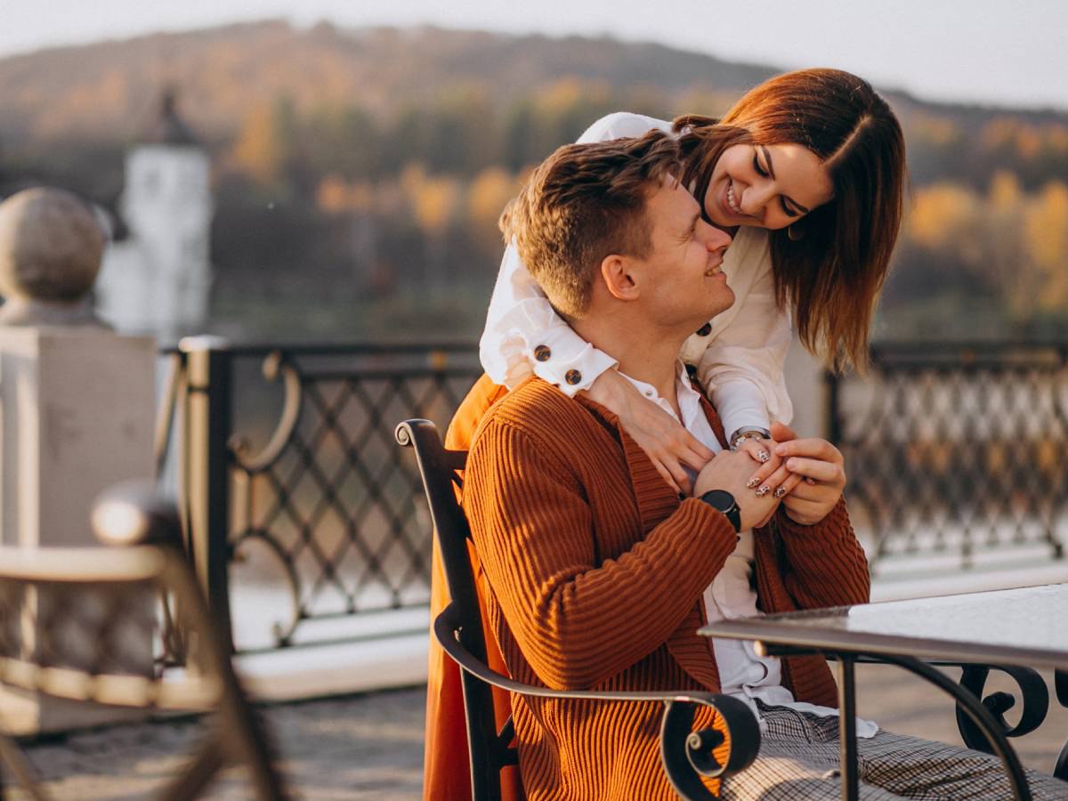 Гороскоп на неделю с 29 апреля по 5 мая: Льва и Деву пригласят в перспективный проект