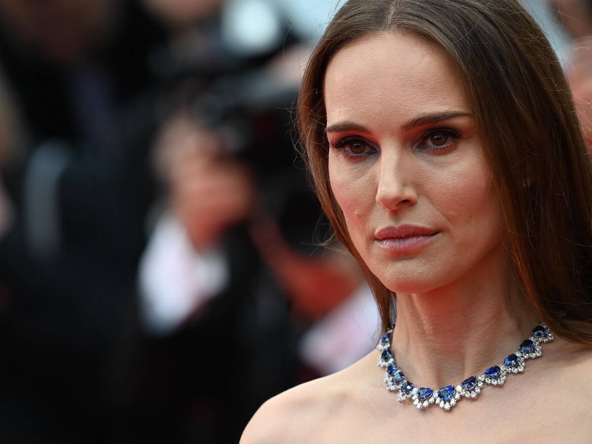 Звездная гениальность: знаменитости, разговаривающие на нескольких языках